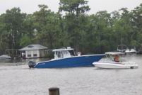 2018 Tickfaw 200 (67).jpg